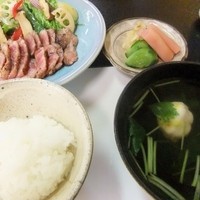 料亭 能登新 - 