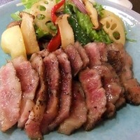 料亭 能登新 - 