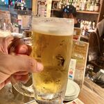 保谷ダイニング - 