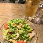 保谷ダイニング - 