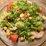 保谷ダイニング - 