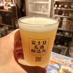 保谷ダイニング - 