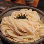 山元麺蔵 - 