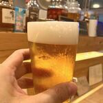 アヌビアス・ナナ - 