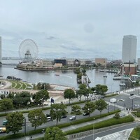 イリエスケープ - 