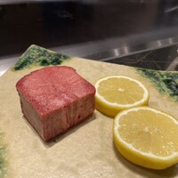本店山科 - 