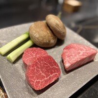 本店山科 - 