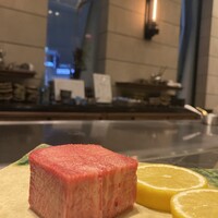 本店山科 - 