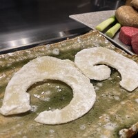 本店山科 - 