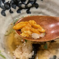 魚と炭と鉄板と ととと - 