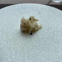 イリエスケープ - 鮮魚のセヴィーチェ