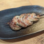 Unagi Semmon Tenai Kawa - 