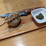 monngorushuumai - 