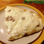 トニーズピザ - 