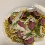 エスデミック カフェ - 