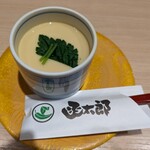 函館グルメ回転寿司 函太郎  - 