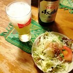 トニーズピザ - 