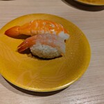 函館グルメ回転寿司 函太郎  - 