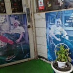 トニーズピザ - 