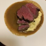 エスデミック カフェ - 