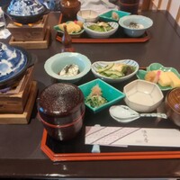 源氏香 - 