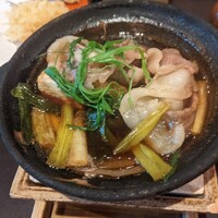 源氏香 - 