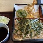 田中屋 - 