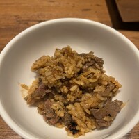 焼肉 うしみつ 恵比寿本店 - 