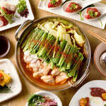 マグロと信玄どり 完全個室 伊勢屋 - 