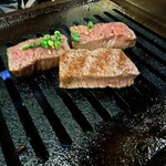 Yakiniku Itami - 