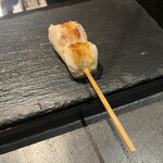 Yakitori Kippou - 