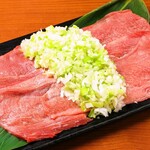 Yakiniku Sakaba Akiba Bokujou - 