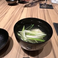 赤坂 ざんまい - 