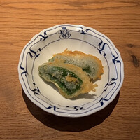 両忘 - 