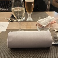 Jose Luis Karuizawa - 