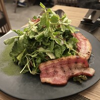 Jose Luis Karuizawa - 