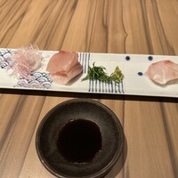 赤坂 ざんまい - 