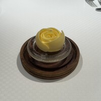 ジョンティ アッシュ - 