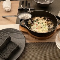 Jose Luis Karuizawa - 