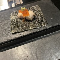 焼鳥吉峰 - 