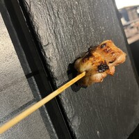 焼鳥吉峰 - 