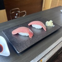 牛の達人 GINZA - 