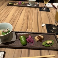 赤坂 ざんまい - 