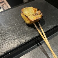 焼鳥吉峰 - 