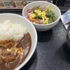 吉野家 立花駅前店