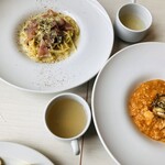 エイス シー オイスターバー ミント神戸店 - 