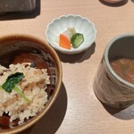 日本焼肉はせ川 - 