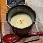 焼き鳥 うま中 - 