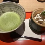 日本焼肉はせ川 - 