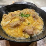 焼き鳥 うま中 - 